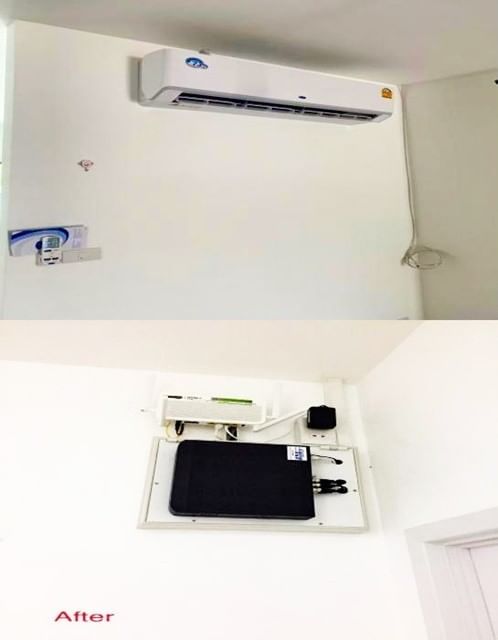 ประกาศฟรี! ซื้อ-ขาย-เช่า คอนโด บ้าน ทาวน์โฮม ที่ดิน และพื้นที่เชิงพาณิชย์ทั่วประเทศไทย ทุกทำเล ทุกงบประมาณ ไม่มีค่าใช้จ่าย ลงง่าย ขายไว เข้าถึงผู้ซื้อโดยตรง 5 177028pic4.jpg