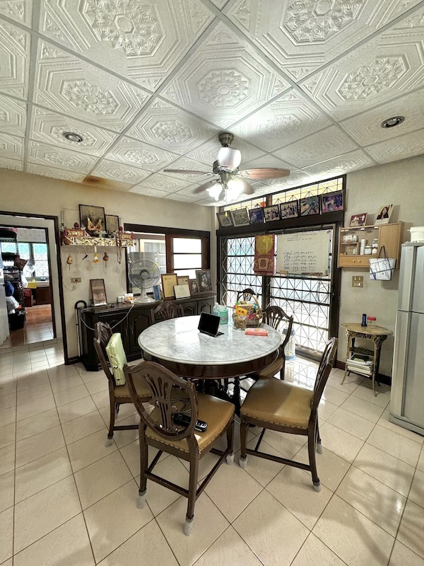 ประกาศฟรี! ซื้อ-ขาย-เช่า คอนโด บ้าน ทาวน์โฮม ที่ดิน และพื้นที่เชิงพาณิชย์ทั่วประเทศไทย ทุกทำเล ทุกงบประมาณ ไม่มีค่าใช้จ่าย ลงง่าย ขายไว เข้าถึงผู้ซื้อโดยตรง 4 479625pic3.jpg