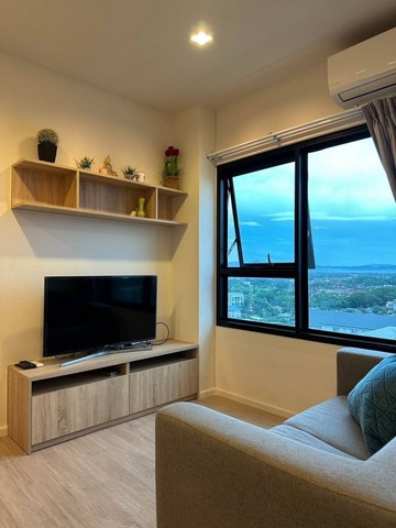 ประกาศฟรี! ซื้อ-ขาย-เช่า คอนโด บ้าน ทาวน์โฮม ที่ดิน และพื้นที่เชิงพาณิชย์ทั่วประเทศไทย ทุกทำเล ทุกงบประมาณ ไม่มีค่าใช้จ่าย ลงง่าย ขายไว เข้าถึงผู้ซื้อโดยตรง 4 177409pic3.jpg