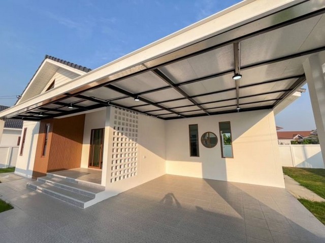 ประกาศฟรี! ซื้อ-ขาย-เช่า คอนโด บ้าน ทาวน์โฮม ที่ดิน และพื้นที่เชิงพาณิชย์ทั่วประเทศไทย ทุกทำเล ทุกงบประมาณ ไม่มีค่าใช้จ่าย ลงง่าย ขายไว เข้าถึงผู้ซื้อโดยตรง 3 177405pic2.jpg