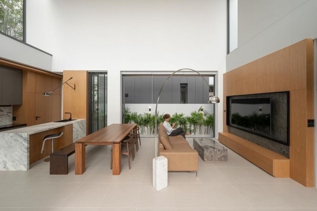 ประกาศฟรี! ซื้อ-ขาย-เช่า คอนโด บ้าน ทาวน์โฮม ที่ดิน และพื้นที่เชิงพาณิชย์ทั่วประเทศไทย ทุกทำเล ทุกงบประมาณ ไม่มีค่าใช้จ่าย ลงง่าย ขายไว เข้าถึงผู้ซื้อโดยตรง 4 177402pic3.jpg