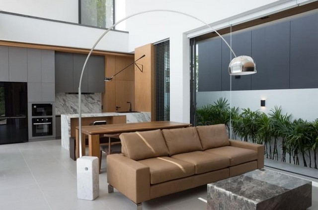 ประกาศฟรี! ซื้อ-ขาย-เช่า คอนโด บ้าน ทาวน์โฮม ที่ดิน และพื้นที่เชิงพาณิชย์ทั่วประเทศไทย ทุกทำเล ทุกงบประมาณ ไม่มีค่าใช้จ่าย ลงง่าย ขายไว เข้าถึงผู้ซื้อโดยตรง 5 177402pic4.jpg