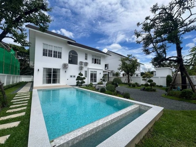 ประกาศฟรี! ซื้อ-ขาย-เช่า คอนโด บ้าน ทาวน์โฮม ที่ดิน และพื้นที่เชิงพาณิชย์ทั่วประเทศไทย ทุกทำเล ทุกงบประมาณ ไม่มีค่าใช้จ่าย ลงง่าย ขายไว เข้าถึงผู้ซื้อโดยตรง 2 177401pic1.jpg