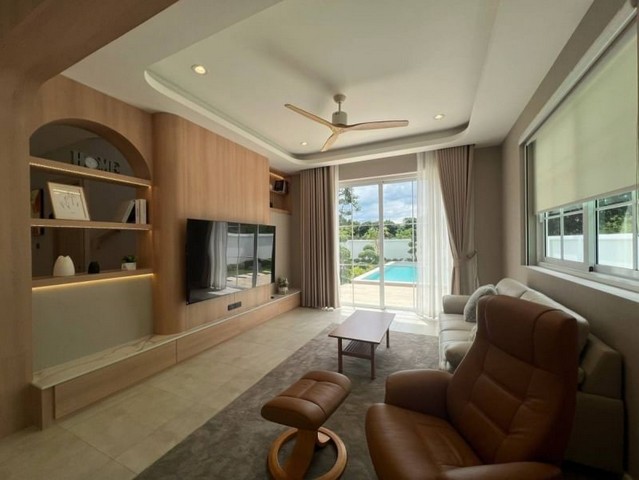 ประกาศฟรี! ซื้อ-ขาย-เช่า คอนโด บ้าน ทาวน์โฮม ที่ดิน และพื้นที่เชิงพาณิชย์ทั่วประเทศไทย ทุกทำเล ทุกงบประมาณ ไม่มีค่าใช้จ่าย ลงง่าย ขายไว เข้าถึงผู้ซื้อโดยตรง 4 177401pic3.jpg