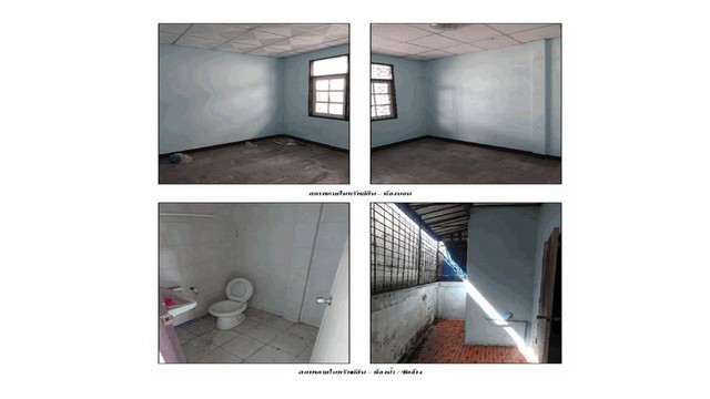 ประกาศฟรี! ซื้อ-ขาย-เช่า คอนโด บ้าน ทาวน์โฮม ที่ดิน และพื้นที่เชิงพาณิชย์ทั่วประเทศไทย ทุกทำเล ทุกงบประมาณ ไม่มีค่าใช้จ่าย ลงง่าย ขายไว เข้าถึงผู้ซื้อโดยตรง 5 174199pic4.jpg