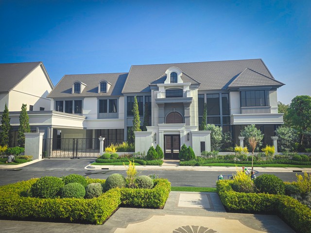 ประกาศฟรี! ซื้อ-ขาย-เช่า คอนโด บ้าน ทาวน์โฮม ที่ดิน และพื้นที่เชิงพาณิชย์ทั่วประเทศไทย ทุกทำเล ทุกงบประมาณ ไม่มีค่าใช้จ่าย ลงง่าย ขายไว เข้าถึงผู้ซื้อโดยตรง 2 479706pic1.jpg