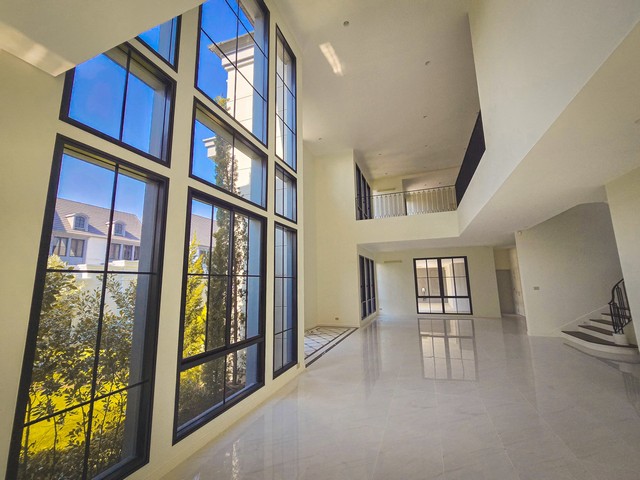 ประกาศฟรี! ซื้อ-ขาย-เช่า คอนโด บ้าน ทาวน์โฮม ที่ดิน และพื้นที่เชิงพาณิชย์ทั่วประเทศไทย ทุกทำเล ทุกงบประมาณ ไม่มีค่าใช้จ่าย ลงง่าย ขายไว เข้าถึงผู้ซื้อโดยตรง 4 479706pic3.jpg