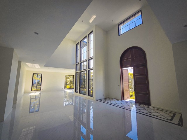 ประกาศฟรี! ซื้อ-ขาย-เช่า คอนโด บ้าน ทาวน์โฮม ที่ดิน และพื้นที่เชิงพาณิชย์ทั่วประเทศไทย ทุกทำเล ทุกงบประมาณ ไม่มีค่าใช้จ่าย ลงง่าย ขายไว เข้าถึงผู้ซื้อโดยตรง 5 479706pic4.jpg