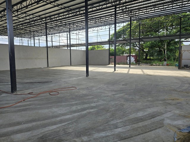 ประกาศฟรี! ซื้อ-ขาย-เช่า คอนโด บ้าน ทาวน์โฮม ที่ดิน และพื้นที่เชิงพาณิชย์ทั่วประเทศไทย ทุกทำเล ทุกงบประมาณ ไม่มีค่าใช้จ่าย ลงง่าย ขายไว เข้าถึงผู้ซื้อโดยตรง 3 479685pic2.jpg