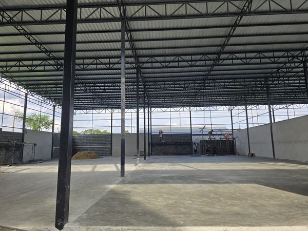 ประกาศฟรี! ซื้อ-ขาย-เช่า คอนโด บ้าน ทาวน์โฮม ที่ดิน และพื้นที่เชิงพาณิชย์ทั่วประเทศไทย ทุกทำเล ทุกงบประมาณ ไม่มีค่าใช้จ่าย ลงง่าย ขายไว เข้าถึงผู้ซื้อโดยตรง 4 479685pic3.jpg