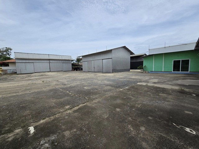 ประกาศฟรี! ซื้อ-ขาย-เช่า คอนโด บ้าน ทาวน์โฮม ที่ดิน และพื้นที่เชิงพาณิชย์ทั่วประเทศไทย ทุกทำเล ทุกงบประมาณ ไม่มีค่าใช้จ่าย ลงง่าย ขายไว เข้าถึงผู้ซื้อโดยตรง 2 479637pic1.jpg