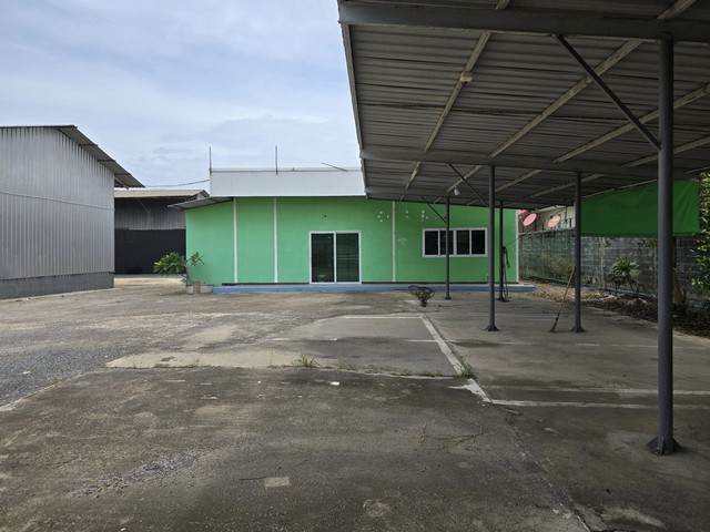 ประกาศฟรี! ซื้อ-ขาย-เช่า คอนโด บ้าน ทาวน์โฮม ที่ดิน และพื้นที่เชิงพาณิชย์ทั่วประเทศไทย ทุกทำเล ทุกงบประมาณ ไม่มีค่าใช้จ่าย ลงง่าย ขายไว เข้าถึงผู้ซื้อโดยตรง 3 479637pic2.jpg