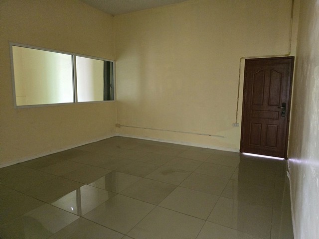 ประกาศฟรี! ซื้อ-ขาย-เช่า คอนโด บ้าน ทาวน์โฮม ที่ดิน และพื้นที่เชิงพาณิชย์ทั่วประเทศไทย ทุกทำเล ทุกงบประมาณ ไม่มีค่าใช้จ่าย ลงง่าย ขายไว เข้าถึงผู้ซื้อโดยตรง 4 479637pic3.jpg