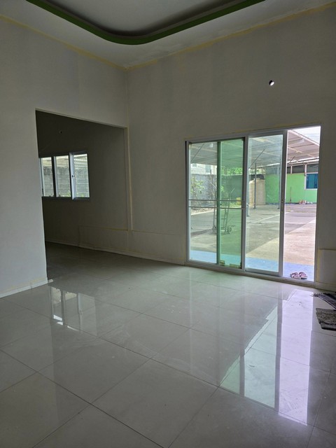 ประกาศฟรี! ซื้อ-ขาย-เช่า คอนโด บ้าน ทาวน์โฮม ที่ดิน และพื้นที่เชิงพาณิชย์ทั่วประเทศไทย ทุกทำเล ทุกงบประมาณ ไม่มีค่าใช้จ่าย ลงง่าย ขายไว เข้าถึงผู้ซื้อโดยตรง 5 479637pic4.jpg