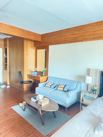 ประกาศฟรี! ซื้อ-ขาย-เช่า คอนโด บ้าน ทาวน์โฮม ที่ดิน และพื้นที่เชิงพาณิชย์ทั่วประเทศไทย ทุกทำเล ทุกงบประมาณ ไม่มีค่าใช้จ่าย ลงง่าย ขายไว เข้าถึงผู้ซื้อโดยตรง 3 23978pic2.jpg