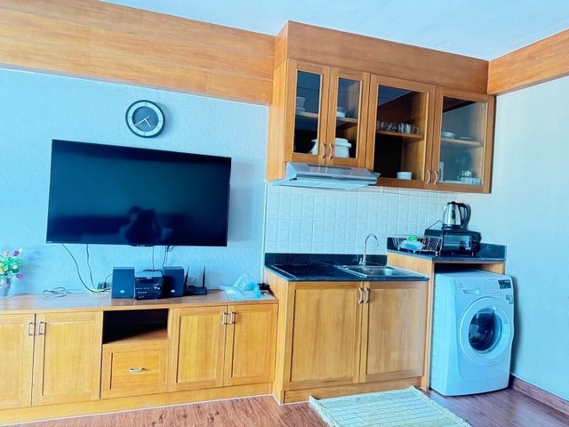 ประกาศฟรี! ซื้อ-ขาย-เช่า คอนโด บ้าน ทาวน์โฮม ที่ดิน และพื้นที่เชิงพาณิชย์ทั่วประเทศไทย ทุกทำเล ทุกงบประมาณ ไม่มีค่าใช้จ่าย ลงง่าย ขายไว เข้าถึงผู้ซื้อโดยตรง 4 23978pic3.jpg