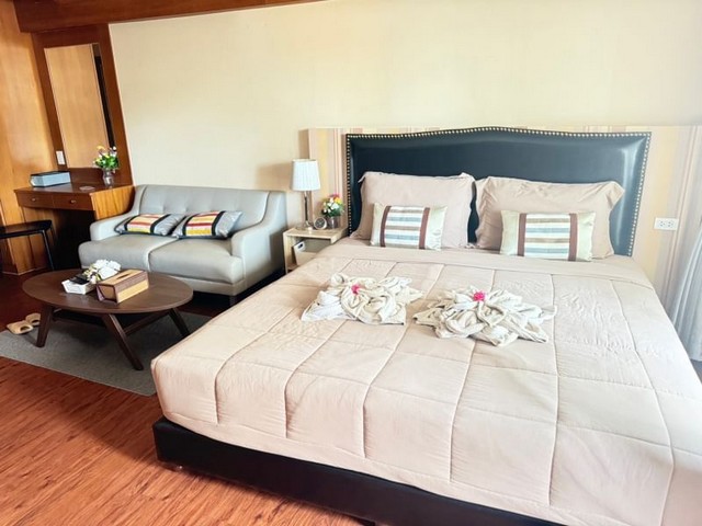 ประกาศฟรี! ซื้อ-ขาย-เช่า คอนโด บ้าน ทาวน์โฮม ที่ดิน และพื้นที่เชิงพาณิชย์ทั่วประเทศไทย ทุกทำเล ทุกงบประมาณ ไม่มีค่าใช้จ่าย ลงง่าย ขายไว เข้าถึงผู้ซื้อโดยตรง 5 23978pic4.jpg