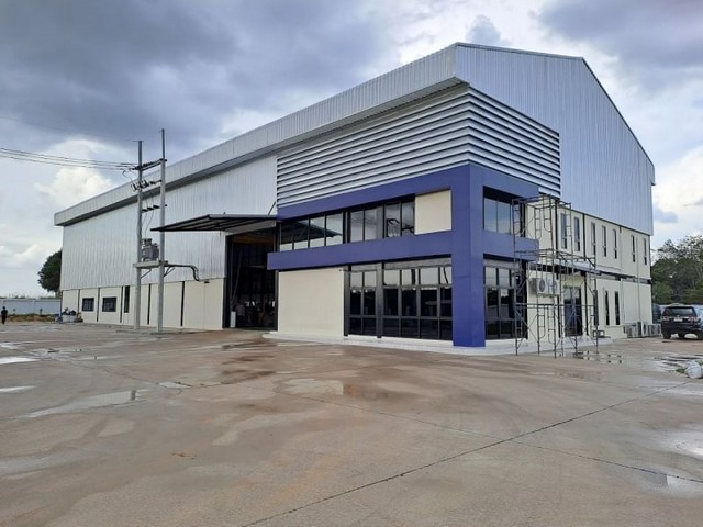 ประกาศฟรี! ซื้อ-ขาย-เช่า คอนโด บ้าน ทาวน์โฮม ที่ดิน และพื้นที่เชิงพาณิชย์ทั่วประเทศไทย ทุกทำเล ทุกงบประมาณ ไม่มีค่าใช้จ่าย ลงง่าย ขายไว เข้าถึงผู้ซื้อโดยตรง 2 23977pic1.jpg