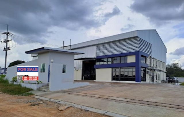 ประกาศฟรี! ซื้อ-ขาย-เช่า คอนโด บ้าน ทาวน์โฮม ที่ดิน และพื้นที่เชิงพาณิชย์ทั่วประเทศไทย ทุกทำเล ทุกงบประมาณ ไม่มีค่าใช้จ่าย ลงง่าย ขายไว เข้าถึงผู้ซื้อโดยตรง 3 23977pic2.jpg