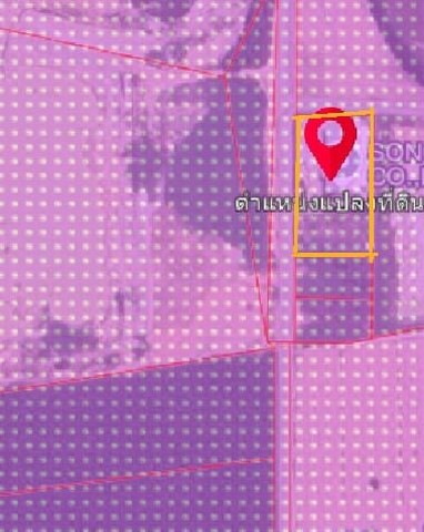 ประกาศฟรี! ซื้อ-ขาย-เช่า คอนโด บ้าน ทาวน์โฮม ที่ดิน และพื้นที่เชิงพาณิชย์ทั่วประเทศไทย ทุกทำเล ทุกงบประมาณ ไม่มีค่าใช้จ่าย ลงง่าย ขายไว เข้าถึงผู้ซื้อโดยตรง 5 23977pic4.jpg