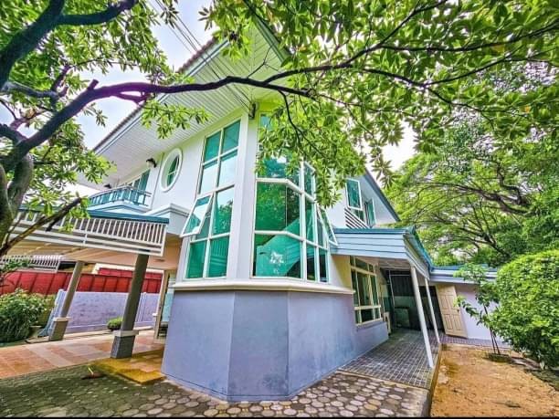 ประกาศฟรี! ซื้อ-ขาย-เช่า คอนโด บ้าน ทาวน์โฮม ที่ดิน และพื้นที่เชิงพาณิชย์ทั่วประเทศไทย ทุกทำเล ทุกงบประมาณ ไม่มีค่าใช้จ่าย ลงง่าย ขายไว เข้าถึงผู้ซื้อโดยตรง 2 177438pic1.jpg