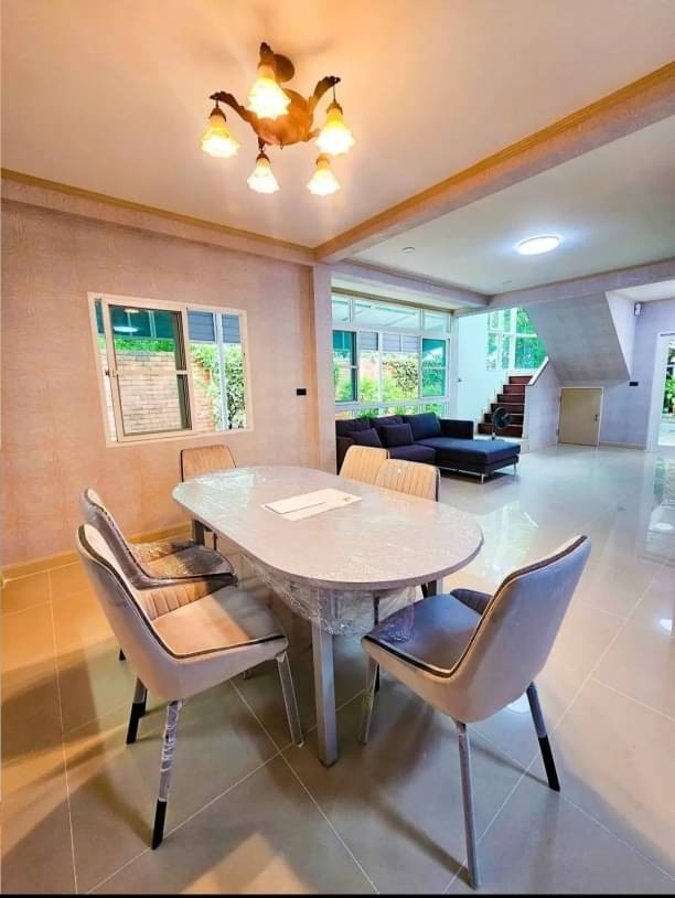 ประกาศฟรี! ซื้อ-ขาย-เช่า คอนโด บ้าน ทาวน์โฮม ที่ดิน และพื้นที่เชิงพาณิชย์ทั่วประเทศไทย ทุกทำเล ทุกงบประมาณ ไม่มีค่าใช้จ่าย ลงง่าย ขายไว เข้าถึงผู้ซื้อโดยตรง 3 177438pic2.jpg