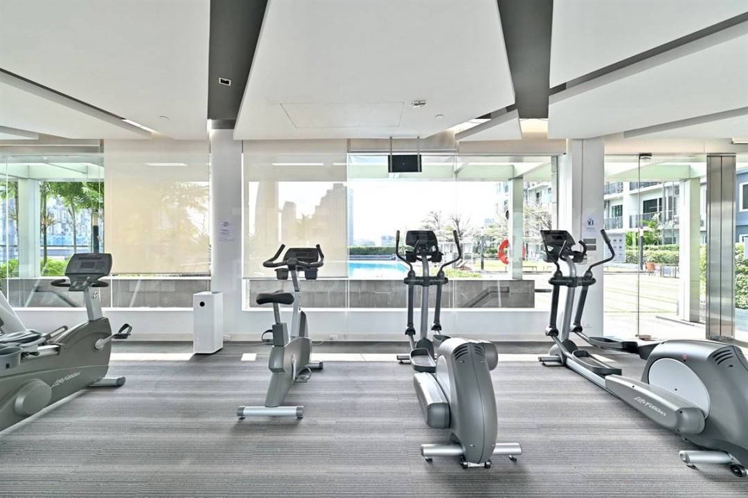 ประกาศฟรี! ซื้อ-ขาย-เช่า คอนโด บ้าน ทาวน์โฮม ที่ดิน และพื้นที่เชิงพาณิชย์ทั่วประเทศไทย ทุกทำเล ทุกงบประมาณ ไม่มีค่าใช้จ่าย ลงง่าย ขายไว เข้าถึงผู้ซื้อโดยตรง 5 1191906_0.jpg