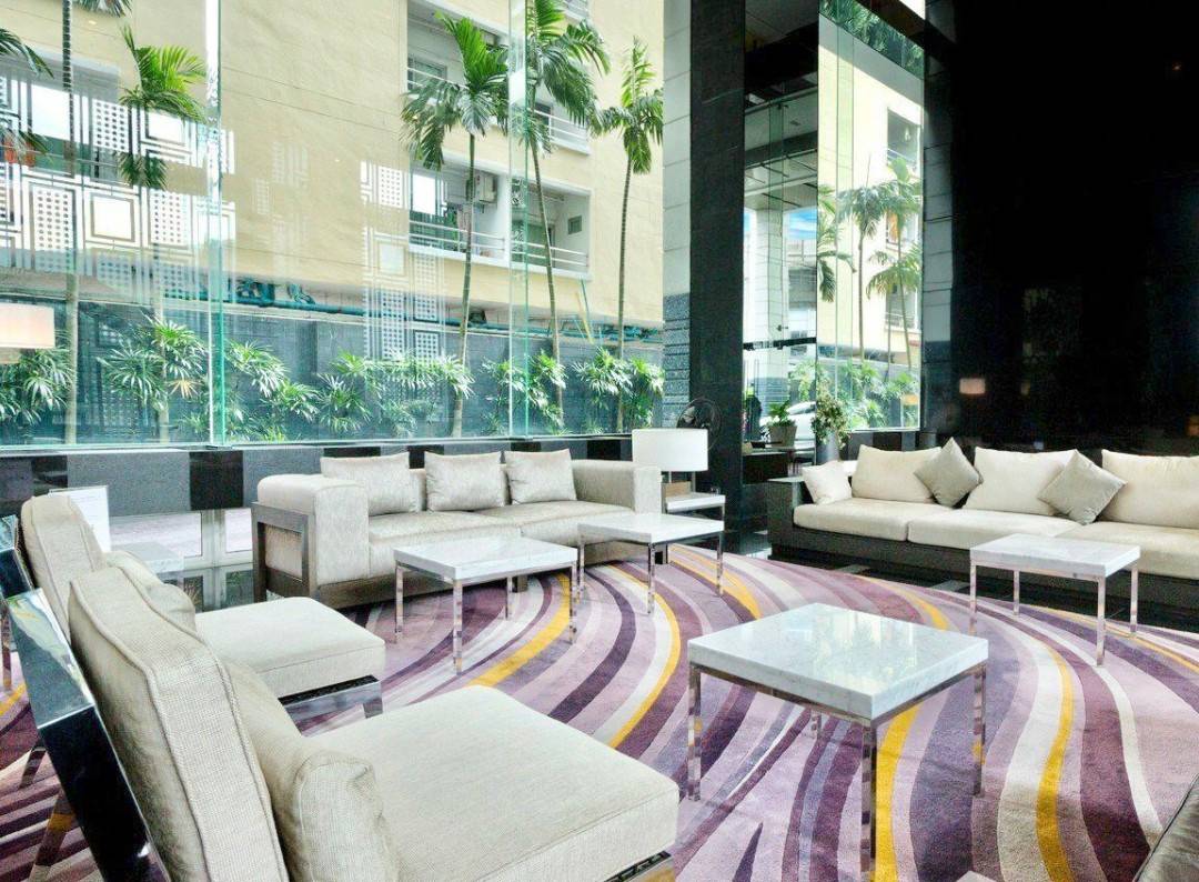 ประกาศฟรี! ซื้อ-ขาย-เช่า คอนโด บ้าน ทาวน์โฮม ที่ดิน และพื้นที่เชิงพาณิชย์ทั่วประเทศไทย ทุกทำเล ทุกงบประมาณ ไม่มีค่าใช้จ่าย ลงง่าย ขายไว เข้าถึงผู้ซื้อโดยตรง 6 1191907_0.jpg