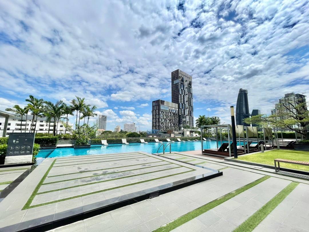 ประกาศฟรี! ซื้อ-ขาย-เช่า คอนโด บ้าน ทาวน์โฮม ที่ดิน และพื้นที่เชิงพาณิชย์ทั่วประเทศไทย ทุกทำเล ทุกงบประมาณ ไม่มีค่าใช้จ่าย ลงง่าย ขายไว เข้าถึงผู้ซื้อโดยตรง 4 1191905_0.jpg