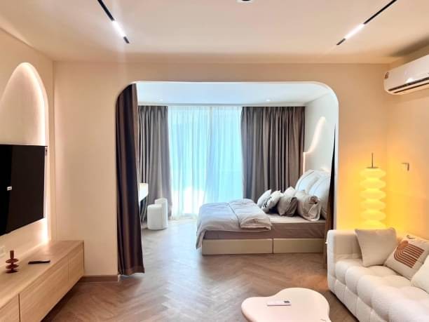 ประกาศฟรี! ซื้อ-ขาย-เช่า คอนโด บ้าน ทาวน์โฮม ที่ดิน และพื้นที่เชิงพาณิชย์ทั่วประเทศไทย ทุกทำเล ทุกงบประมาณ ไม่มีค่าใช้จ่าย ลงง่าย ขายไว เข้าถึงผู้ซื้อโดยตรง 2 177433pic1.jpg