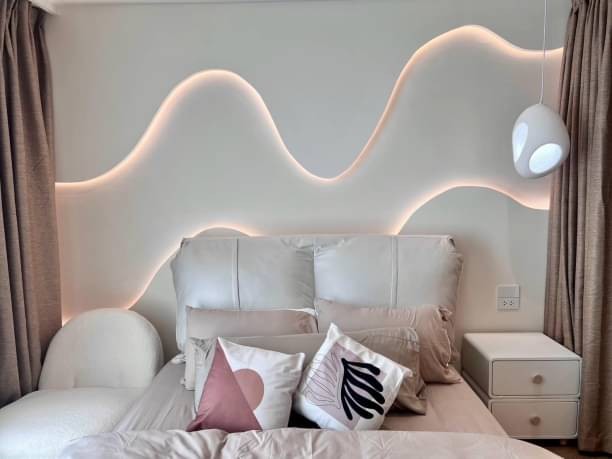 ประกาศฟรี! ซื้อ-ขาย-เช่า คอนโด บ้าน ทาวน์โฮม ที่ดิน และพื้นที่เชิงพาณิชย์ทั่วประเทศไทย ทุกทำเล ทุกงบประมาณ ไม่มีค่าใช้จ่าย ลงง่าย ขายไว เข้าถึงผู้ซื้อโดยตรง 3 177433pic2.jpg