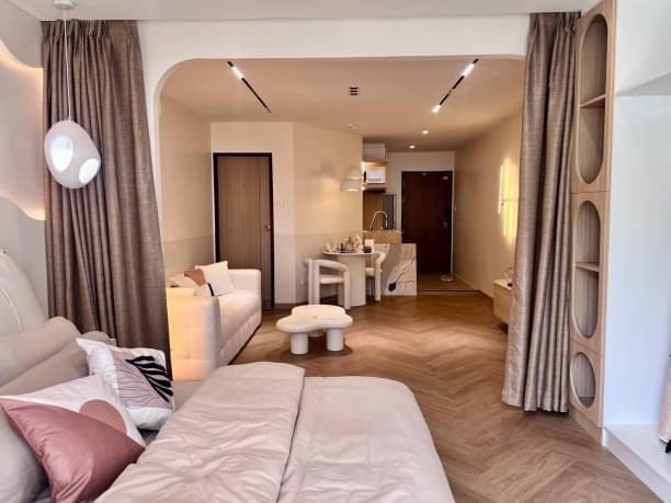 ประกาศฟรี! ซื้อ-ขาย-เช่า คอนโด บ้าน ทาวน์โฮม ที่ดิน และพื้นที่เชิงพาณิชย์ทั่วประเทศไทย ทุกทำเล ทุกงบประมาณ ไม่มีค่าใช้จ่าย ลงง่าย ขายไว เข้าถึงผู้ซื้อโดยตรง 4 177433pic3.jpg