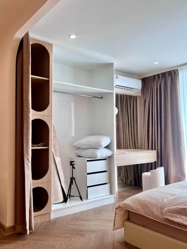 ประกาศฟรี! ซื้อ-ขาย-เช่า คอนโด บ้าน ทาวน์โฮม ที่ดิน และพื้นที่เชิงพาณิชย์ทั่วประเทศไทย ทุกทำเล ทุกงบประมาณ ไม่มีค่าใช้จ่าย ลงง่าย ขายไว เข้าถึงผู้ซื้อโดยตรง 5 177433pic4.jpg