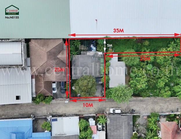 ประกาศฟรี! ซื้อ-ขาย-เช่า คอนโด บ้าน ทาวน์โฮม ที่ดิน และพื้นที่เชิงพาณิชย์ทั่วประเทศไทย ทุกทำเล ทุกงบประมาณ ไม่มีค่าใช้จ่าย ลงง่าย ขายไว เข้าถึงผู้ซื้อโดยตรง 3 278974pic2.jpg