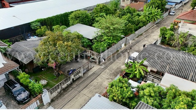 ประกาศฟรี! ซื้อ-ขาย-เช่า คอนโด บ้าน ทาวน์โฮม ที่ดิน และพื้นที่เชิงพาณิชย์ทั่วประเทศไทย ทุกทำเล ทุกงบประมาณ ไม่มีค่าใช้จ่าย ลงง่าย ขายไว เข้าถึงผู้ซื้อโดยตรง 4 278974pic3.jpg