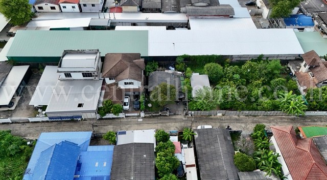 ประกาศฟรี! ซื้อ-ขาย-เช่า คอนโด บ้าน ทาวน์โฮม ที่ดิน และพื้นที่เชิงพาณิชย์ทั่วประเทศไทย ทุกทำเล ทุกงบประมาณ ไม่มีค่าใช้จ่าย ลงง่าย ขายไว เข้าถึงผู้ซื้อโดยตรง 5 278974pic4.jpg