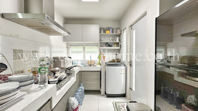 ประกาศฟรี! ซื้อ-ขาย-เช่า คอนโด บ้าน ทาวน์โฮม ที่ดิน และพื้นที่เชิงพาณิชย์ทั่วประเทศไทย ทุกทำเล ทุกงบประมาณ ไม่มีค่าใช้จ่าย ลงง่าย ขายไว เข้าถึงผู้ซื้อโดยตรง 5 278970pic4.jpg