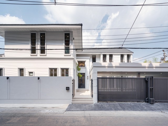 ประกาศฟรี! ซื้อ-ขาย-เช่า คอนโด บ้าน ทาวน์โฮม ที่ดิน และพื้นที่เชิงพาณิชย์ทั่วประเทศไทย ทุกทำเล ทุกงบประมาณ ไม่มีค่าใช้จ่าย ลงง่าย ขายไว เข้าถึงผู้ซื้อโดยตรง 2 479727pic1.jpg