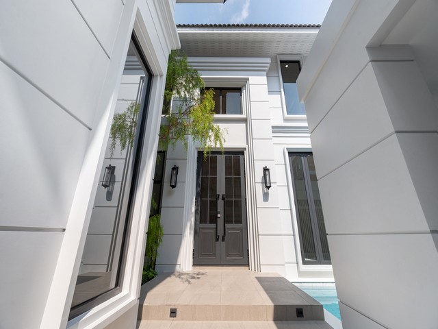 ประกาศฟรี! ซื้อ-ขาย-เช่า คอนโด บ้าน ทาวน์โฮม ที่ดิน และพื้นที่เชิงพาณิชย์ทั่วประเทศไทย ทุกทำเล ทุกงบประมาณ ไม่มีค่าใช้จ่าย ลงง่าย ขายไว เข้าถึงผู้ซื้อโดยตรง 3 479727pic2.jpg