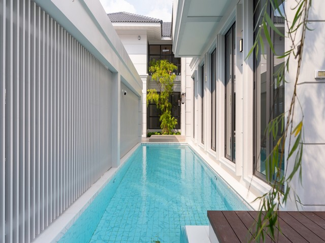 ประกาศฟรี! ซื้อ-ขาย-เช่า คอนโด บ้าน ทาวน์โฮม ที่ดิน และพื้นที่เชิงพาณิชย์ทั่วประเทศไทย ทุกทำเล ทุกงบประมาณ ไม่มีค่าใช้จ่าย ลงง่าย ขายไว เข้าถึงผู้ซื้อโดยตรง 4 479727pic3.jpg