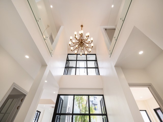 ประกาศฟรี! ซื้อ-ขาย-เช่า คอนโด บ้าน ทาวน์โฮม ที่ดิน และพื้นที่เชิงพาณิชย์ทั่วประเทศไทย ทุกทำเล ทุกงบประมาณ ไม่มีค่าใช้จ่าย ลงง่าย ขายไว เข้าถึงผู้ซื้อโดยตรง 5 479727pic4.jpg