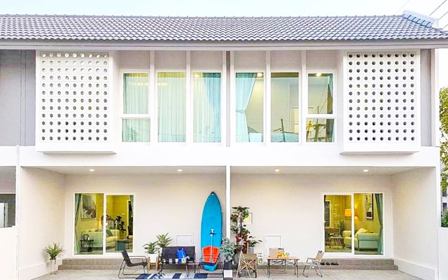 ประกาศฟรี! ซื้อ-ขาย-เช่า คอนโด บ้าน ทาวน์โฮม ที่ดิน และพื้นที่เชิงพาณิชย์ทั่วประเทศไทย ทุกทำเล ทุกงบประมาณ ไม่มีค่าใช้จ่าย ลงง่าย ขายไว เข้าถึงผู้ซื้อโดยตรง 2 177439pic1.jpg