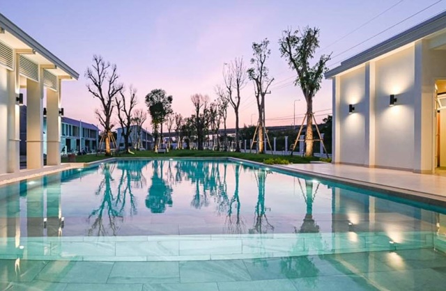 ประกาศฟรี! ซื้อ-ขาย-เช่า คอนโด บ้าน ทาวน์โฮม ที่ดิน และพื้นที่เชิงพาณิชย์ทั่วประเทศไทย ทุกทำเล ทุกงบประมาณ ไม่มีค่าใช้จ่าย ลงง่าย ขายไว เข้าถึงผู้ซื้อโดยตรง 3 177439pic2.jpg