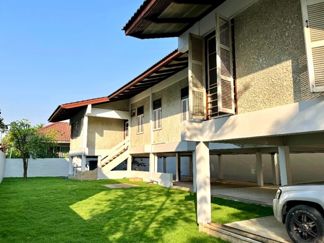 ประกาศฟรี! ซื้อ-ขาย-เช่า คอนโด บ้าน ทาวน์โฮม ที่ดิน และพื้นที่เชิงพาณิชย์ทั่วประเทศไทย ทุกทำเล ทุกงบประมาณ ไม่มีค่าใช้จ่าย ลงง่าย ขายไว เข้าถึงผู้ซื้อโดยตรง 2 177416pic1.jpg