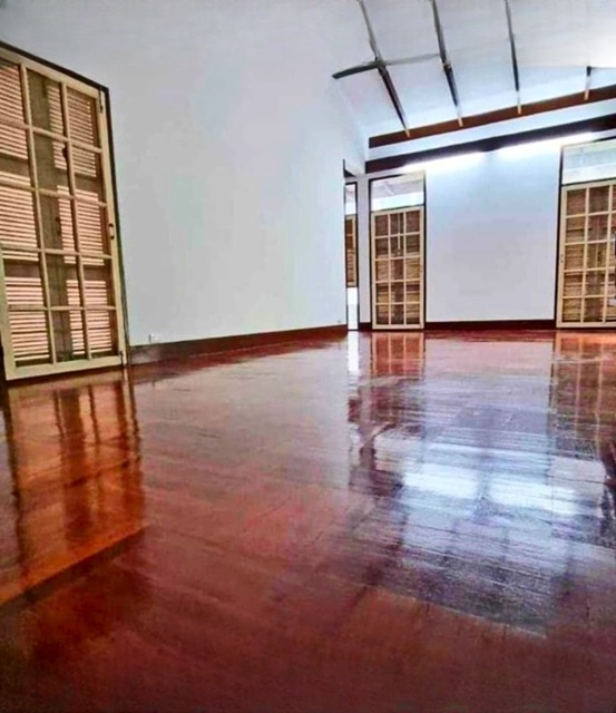 ประกาศฟรี! ซื้อ-ขาย-เช่า คอนโด บ้าน ทาวน์โฮม ที่ดิน และพื้นที่เชิงพาณิชย์ทั่วประเทศไทย ทุกทำเล ทุกงบประมาณ ไม่มีค่าใช้จ่าย ลงง่าย ขายไว เข้าถึงผู้ซื้อโดยตรง 3 177416pic2.jpg