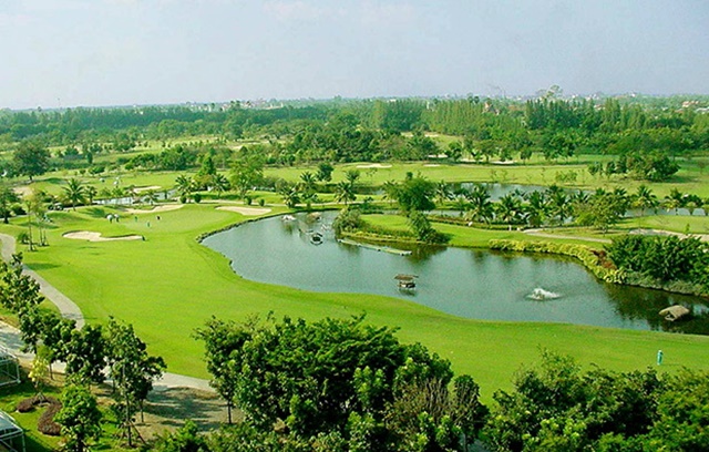 ประกาศฟรี! ซื้อ-ขาย-เช่า คอนโด บ้าน ทาวน์โฮม ที่ดิน และพื้นที่เชิงพาณิชย์ทั่วประเทศไทย ทุกทำเล ทุกงบประมาณ ไม่มีค่าใช้จ่าย ลงง่าย ขายไว เข้าถึงผู้ซื้อโดยตรง 5 177416pic4.jpg