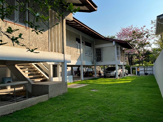 ประกาศฟรี! ซื้อ-ขาย-เช่า คอนโด บ้าน ทาวน์โฮม ที่ดิน และพื้นที่เชิงพาณิชย์ทั่วประเทศไทย ทุกทำเล ทุกงบประมาณ ไม่มีค่าใช้จ่าย ลงง่าย ขายไว เข้าถึงผู้ซื้อโดยตรง 2 177415pic1.jpg