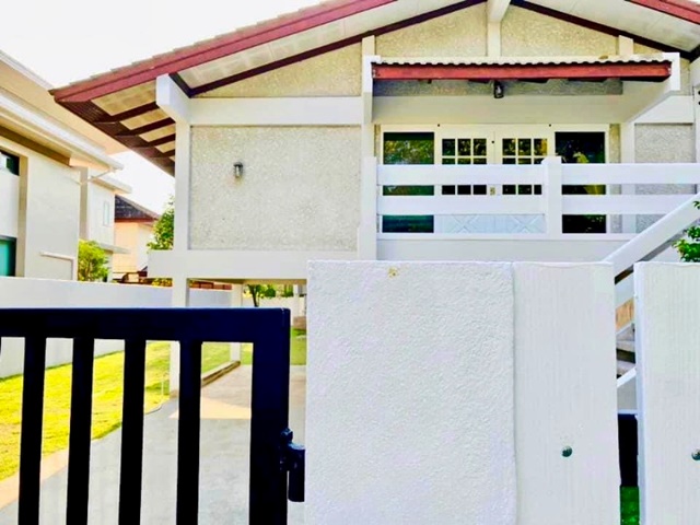 ประกาศฟรี! ซื้อ-ขาย-เช่า คอนโด บ้าน ทาวน์โฮม ที่ดิน และพื้นที่เชิงพาณิชย์ทั่วประเทศไทย ทุกทำเล ทุกงบประมาณ ไม่มีค่าใช้จ่าย ลงง่าย ขายไว เข้าถึงผู้ซื้อโดยตรง 4 177415pic3.jpg