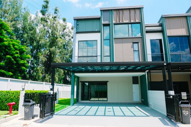 ประกาศฟรี! ซื้อ-ขาย-เช่า คอนโด บ้าน ทาวน์โฮม ที่ดิน และพื้นที่เชิงพาณิชย์ทั่วประเทศไทย ทุกทำเล ทุกงบประมาณ ไม่มีค่าใช้จ่าย ลงง่าย ขายไว เข้าถึงผู้ซื้อโดยตรง 2 177414pic1.jpg