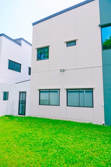 ประกาศฟรี! ซื้อ-ขาย-เช่า คอนโด บ้าน ทาวน์โฮม ที่ดิน และพื้นที่เชิงพาณิชย์ทั่วประเทศไทย ทุกทำเล ทุกงบประมาณ ไม่มีค่าใช้จ่าย ลงง่าย ขายไว เข้าถึงผู้ซื้อโดยตรง 3 177413pic2.jpg